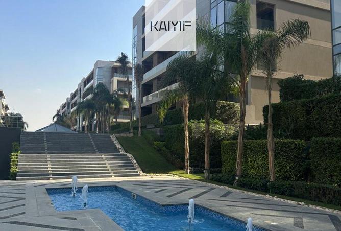 52183415 - Property Image 3