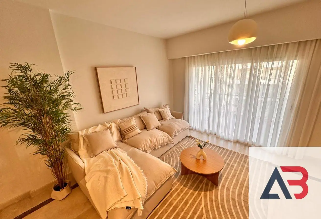 111314803 - Property Main Image