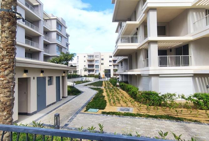 66694538 - Property Image 3