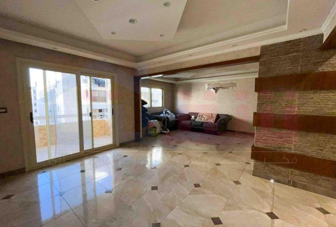 58985845 - Property Main Image