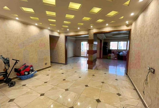 58985845 - Property Image 2