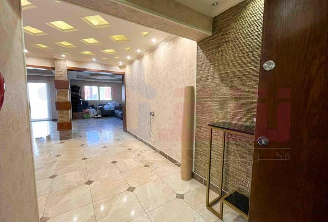 58985845 - Property Image 3