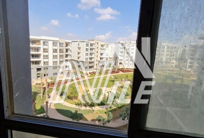 8717182 - صورة العقار 3