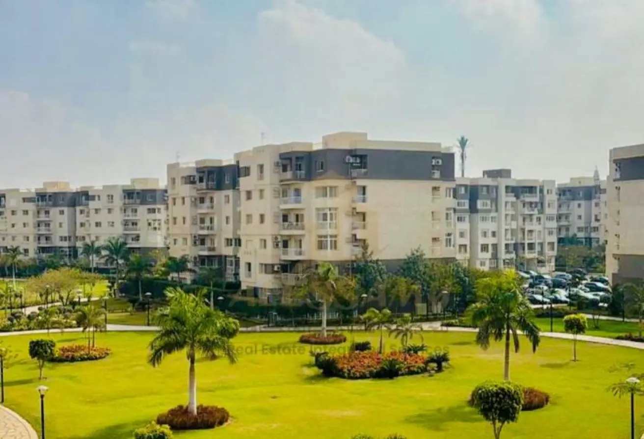 117025946 - Property Main Image