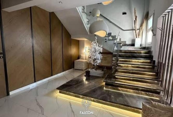 107122529 - Property Image 2