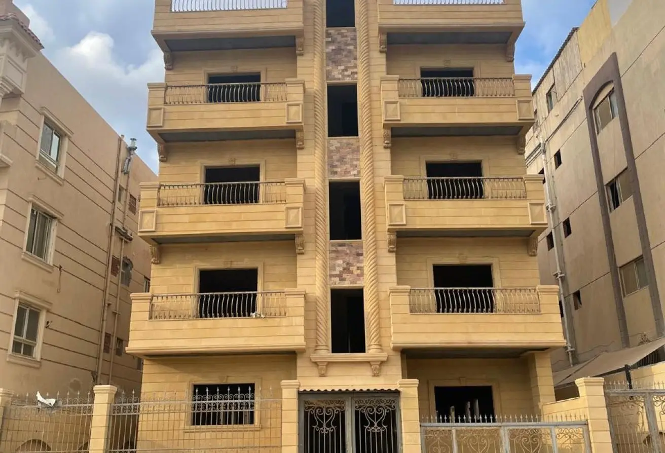 121657237 - الصورة الرئيسية للعقار