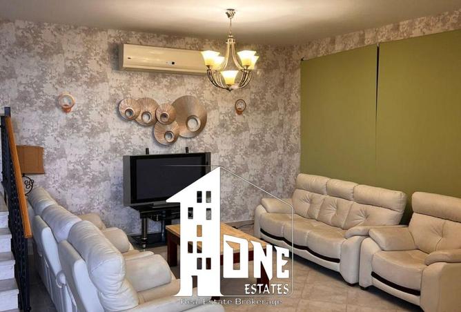 8576983 - Property Image 3