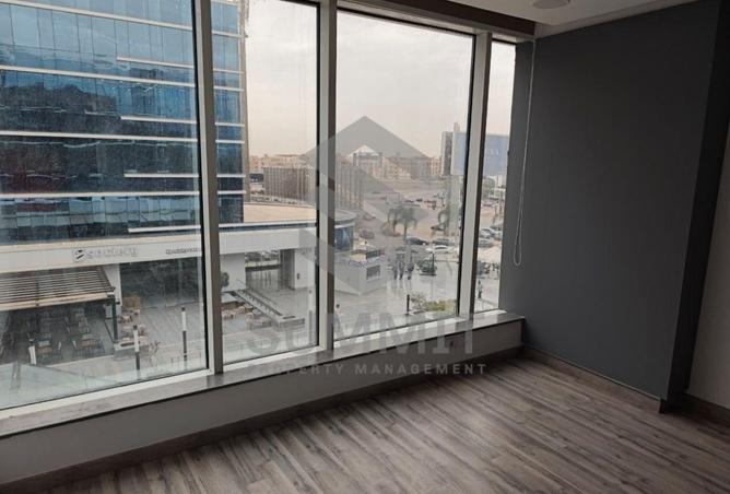78408654 - صورة العقار 2