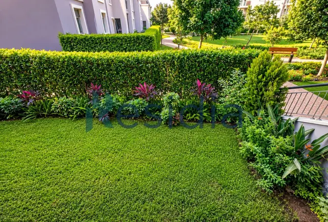 113251457 - Property Image 2