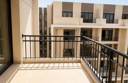 شقة - 3 - 3 للايجار في مون ريزيدنس - فيفث سكوير - التجمع الخامس - مدينة القاهرة الجديدة - القاهرة شقة - 3 - 3 للايجار في مون ريزيدنس - فيفث سكوير - التجمع الخامس - مدينة القاهرة الجديدة - القاهرة