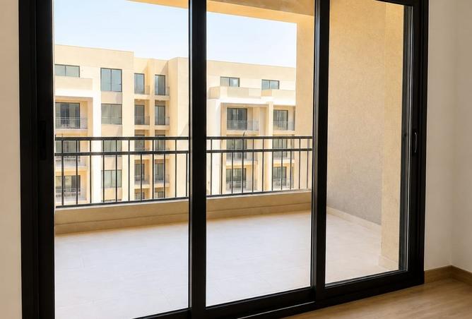 105457500 - Property Main Image