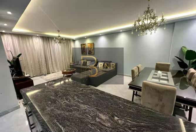 56249936 - Property Image 2