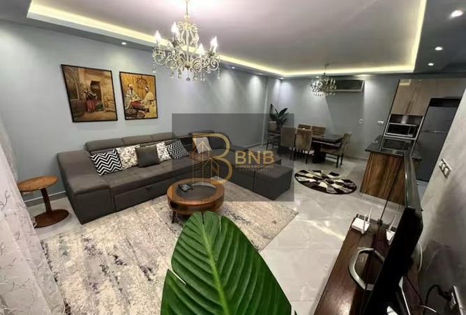 56249936 - Property Image 3