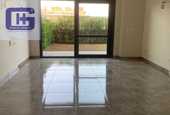 8476717 - صورة العقار 3