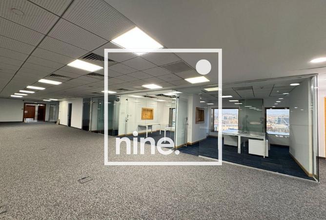 91286279 - Property Image 2
