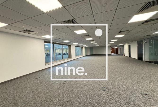 91286279 - Property Main Image