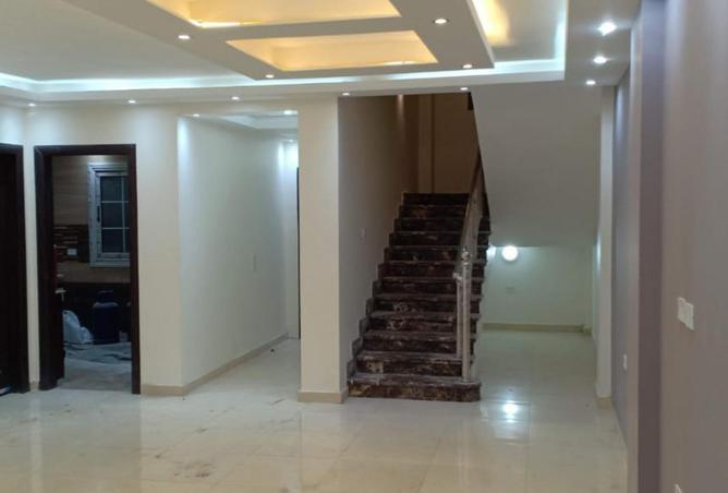 84507573 - الصورة الرئيسية للعقار