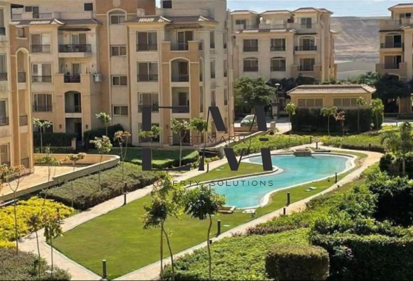118549926 - Property Main Image