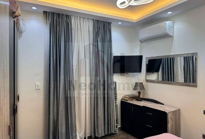 8594820 - صورة العقار 3