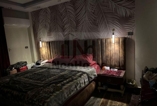 8594820 - الصورة الرئيسية للعقار