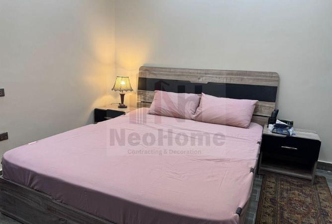 8594820 - صورة العقار 2