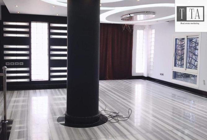 82359638 - صورة العقار 3