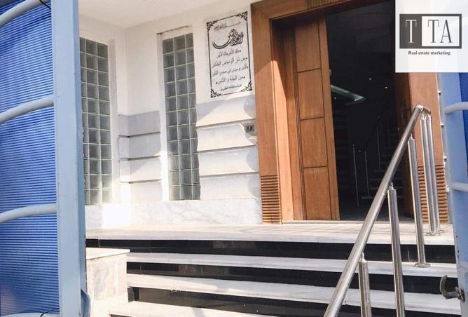 82359638 - صورة العقار 2