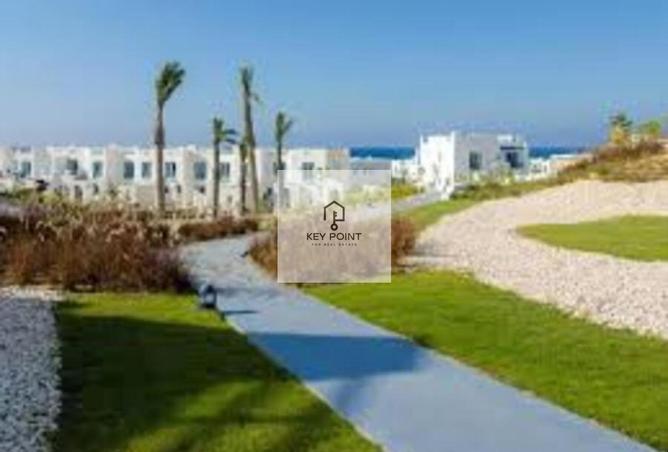 61449622 - صورة العقار 3