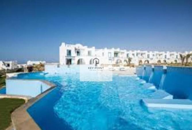 61449622 - صورة العقار 2