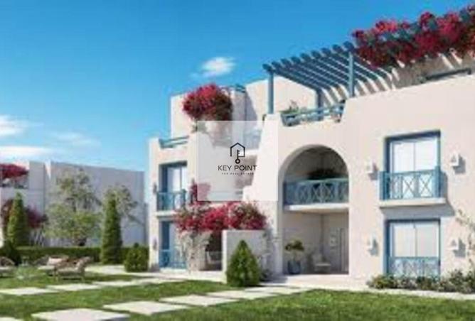 61449622 - الصورة الرئيسية للعقار