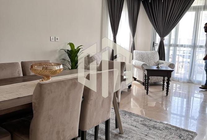 55498269 - الصورة الرئيسية للعقار