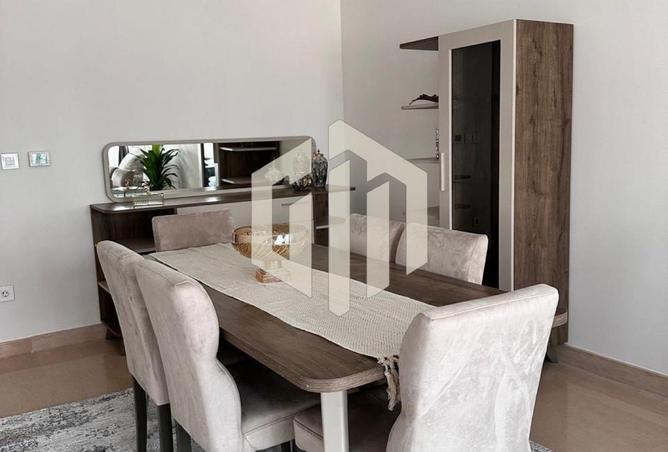 55498269 - صورة العقار 3