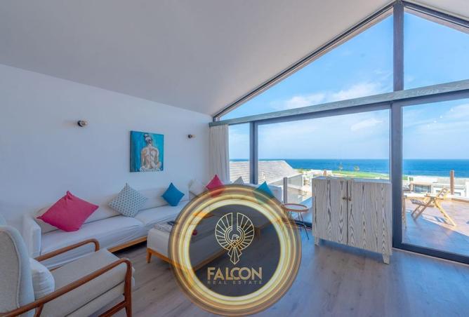 8626949 - Property Main Image