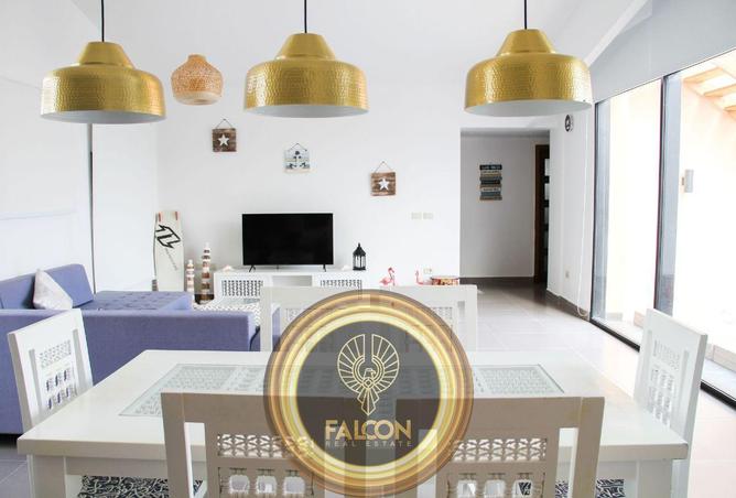 8626949 - Property Image 3