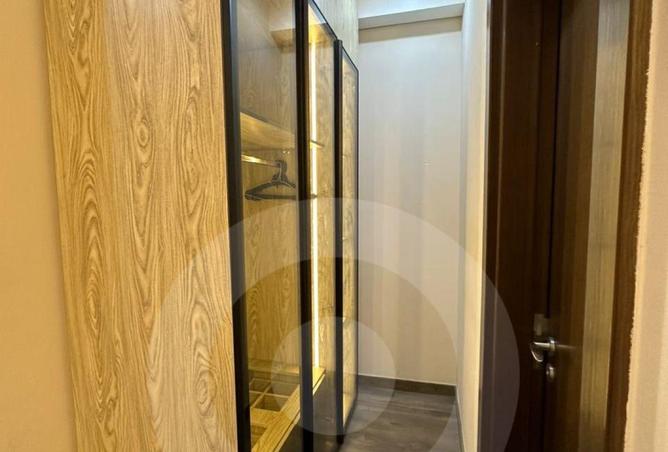 61192730 - Property Image 2