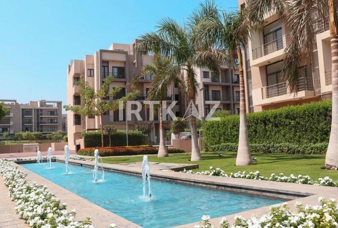 70099455 - Property Main Image