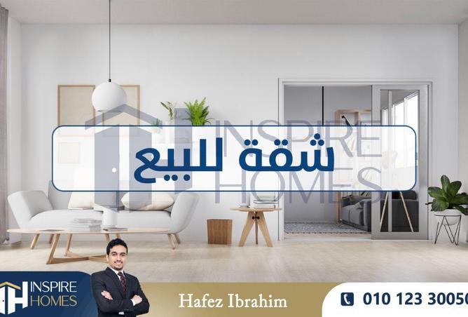 72179274 - Property Image 3