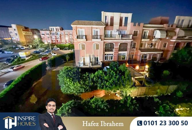 72179274 - Property Main Image