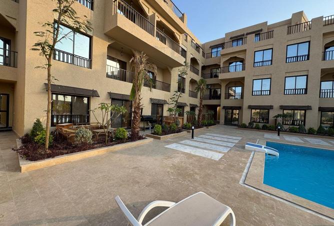 57749660 - صورة العقار 2