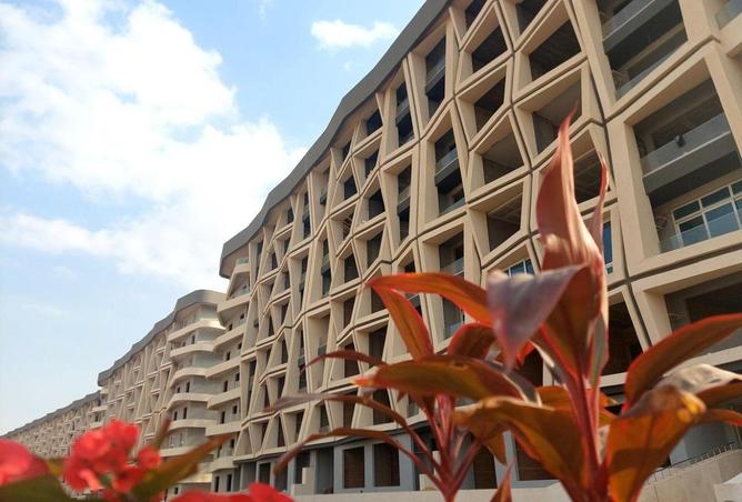 53982471 - الصورة الرئيسية للعقار