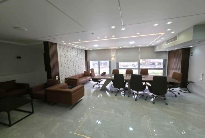 85327672 - صورة العقار 3