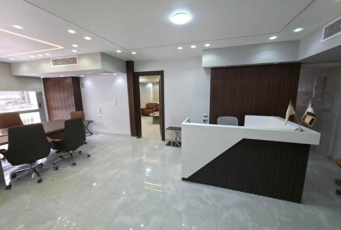 85327672 - الصورة الرئيسية للعقار