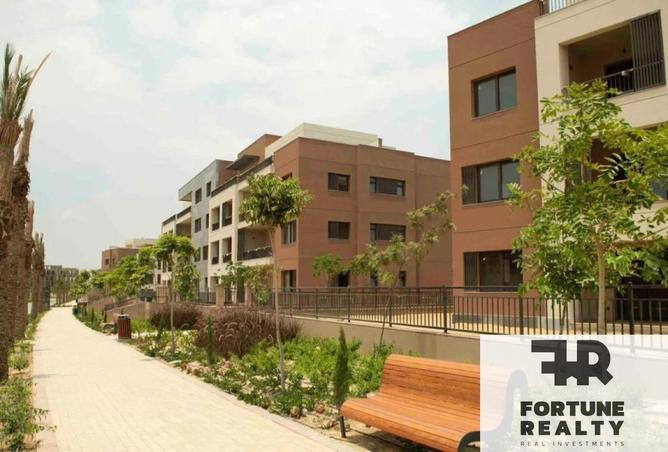 64894765 - صورة العقار 3