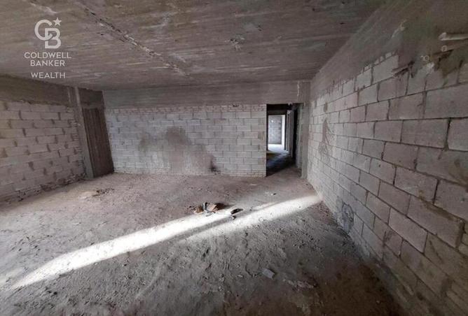 57245079 - Property Image 3