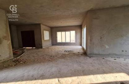 Apartment - 3 Bedrooms - 3 Bathrooms for sale in Villette - 5th Settlement Compounds - The 5th Settlement - New Cairo City - Cairo