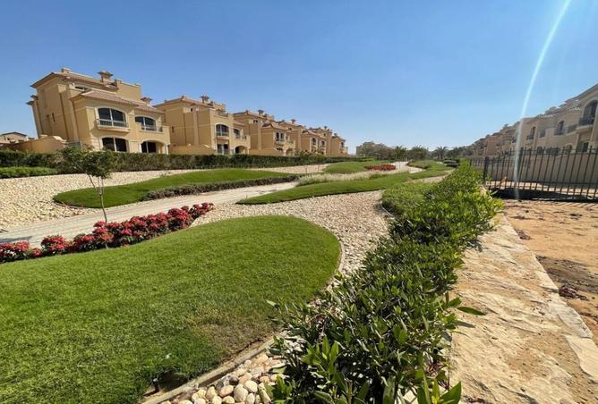 105729653 - الصورة الرئيسية للعقار