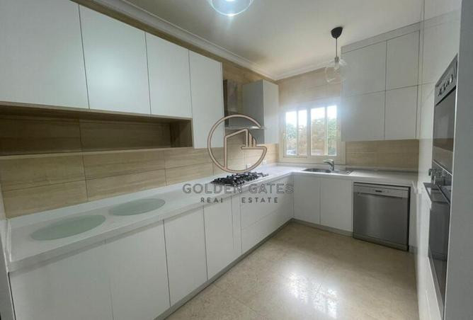 8626478 - Property Image 3