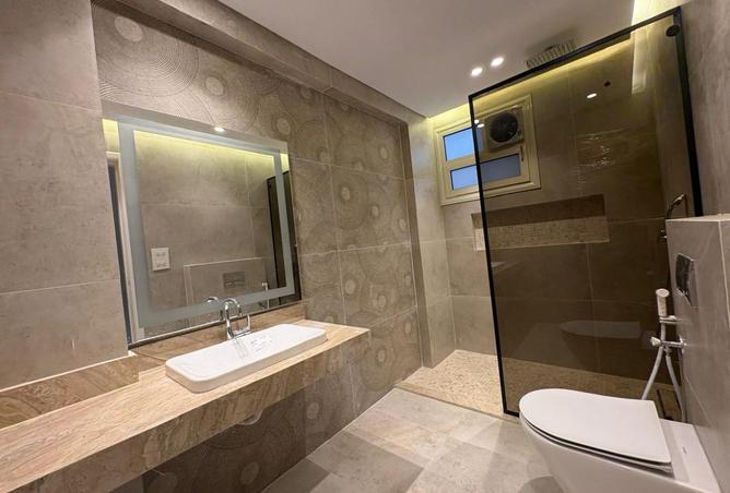 99396116 - Property Image 3