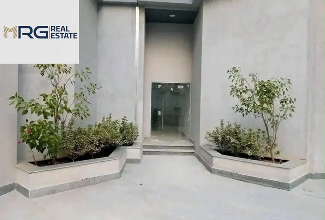 93539015 - Property Image 3