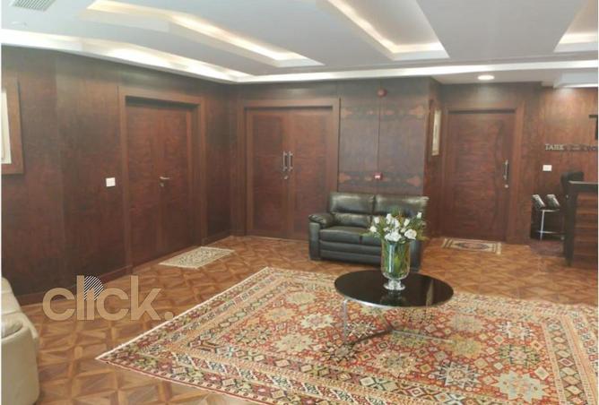 75134585 - الصورة الرئيسية للعقار